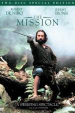 Watch The Mission 1channel