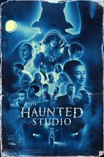 Watch The Haunted Studio 1channel