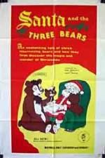 Watch Santa and the Three Bears 1channel