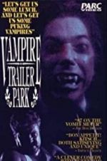 Watch Vampire Trailer Park 1channel