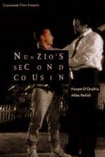 Watch Nunzio's Second Cousin 1channel