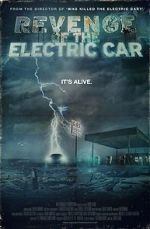 Watch Revenge of the Electric Car 1channel