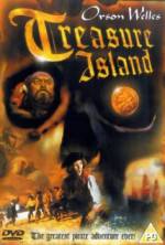 Watch Treasure Island 1channel