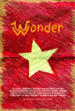 Watch Wonder 1channel