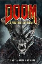 Watch Doom: Annihilation 1channel