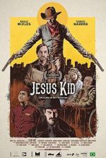 Watch Jesus Kid 1channel