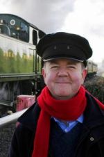 Watch Ian Hislop Goes Off the Rails 1channel