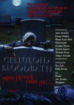 Watch Celluloid Bloodbath: More Prevues from Hell 1channel