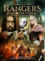 Watch The Rangers: Bloodstone 1channel