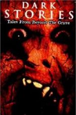 Watch Dark Stories: Tales from Beyond the Grave 1channel