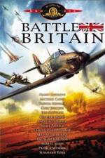 Watch Battle of Britain 1channel