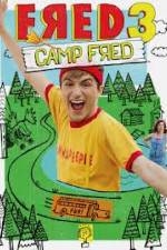 Watch Camp Fred 1channel