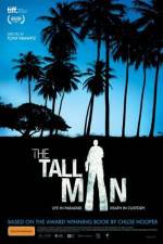 Watch The Tall Man 1channel