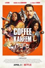 Watch Coffee & Kareem 1channel