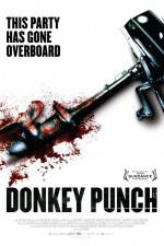 Watch Donkey Punch 1channel