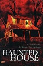 Watch Haunted House 1channel