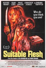 Watch Suitable Flesh 1channel