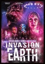 Watch Invasion Earth 1channel