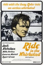 Watch Ride in the Whirlwind 1channel