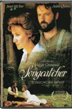 Watch Songcatcher 1channel