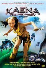 Watch Kaena: The Prophecy 1channel