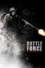 Watch Battle Force 1channel