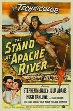 Watch The Stand at Apache River 1channel