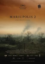 Watch Mariupolis 2 1channel