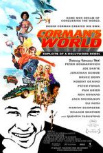 Watch Corman\'s World: Exploits of a Hollywood Rebel 1channel