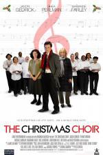 Watch The Christmas Choir 1channel