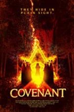 Watch Covenant 1channel
