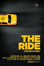Watch The Ride 1channel
