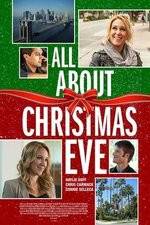 Watch All About Christmas Eve 1channel