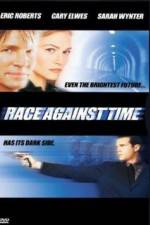 Watch Race Against Time 1channel