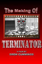 Watch The Making of \'Terminator\' 1channel