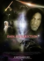 Watch Dark Resurrection Volume 0 1channel