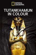 Watch King Tut in Color 1channel