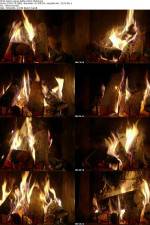 Watch Shaw Firelog Merry Xmas 1channel