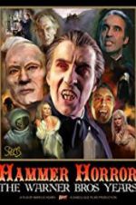 Watch Hammer Horror: The Warner Bros. Years 1channel