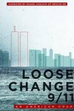 Watch Loose Change - 9/11 What Really Happened 1channel