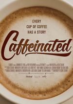 Watch Caffeinated 1channel