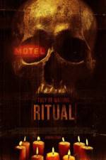 Watch Ritual 1channel