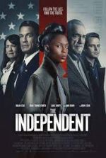 Watch The Independent 1channel