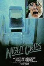 Watch Night Cries 1channel