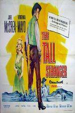Watch The Tall Stranger 1channel
