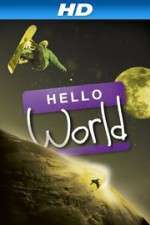 Watch Hello World: 1channel