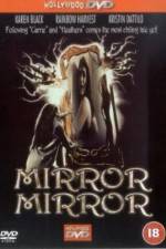 Watch Mirror Mirror 1channel