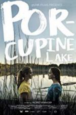 Watch Porcupine Lake 1channel