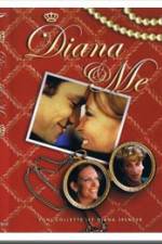 Watch Diana & Me 1channel