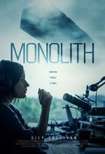 Watch Monolith 1channel